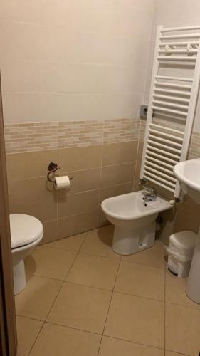 Il Borghetto B&B