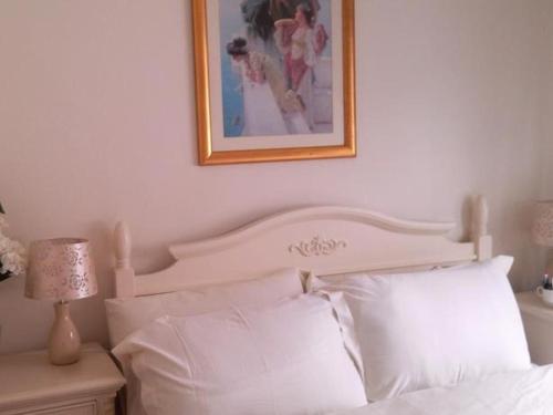 The Vee B&B