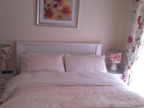 The Vee B&B