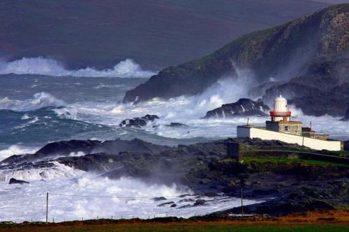 Royal Hotel Valentia