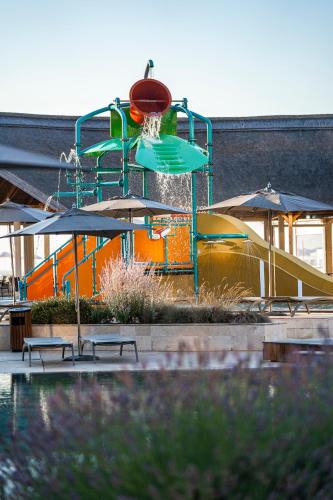 HVD Club Hotel Miramar