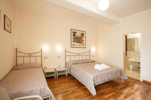 A Casa Di Leo