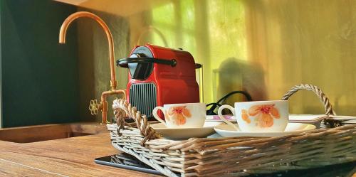 Apartamentos El Rincón de Usana Zona Zero