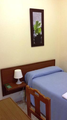 Sanvi Xerez Centro