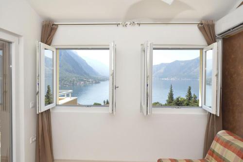 J & P Apartments Orahovac
