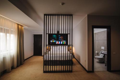 Novo Boutique