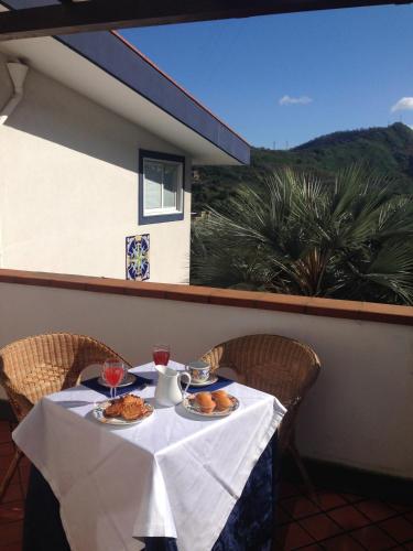 Agave Hotel Residence Inn
