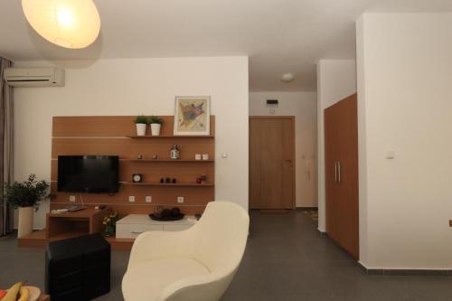 View Apartments