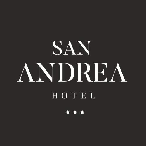 Hotel San Andrea