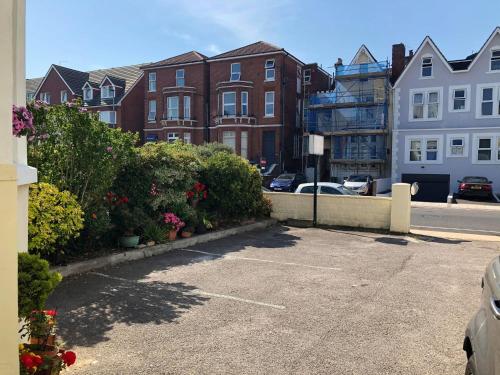 Esk Vale Guest House