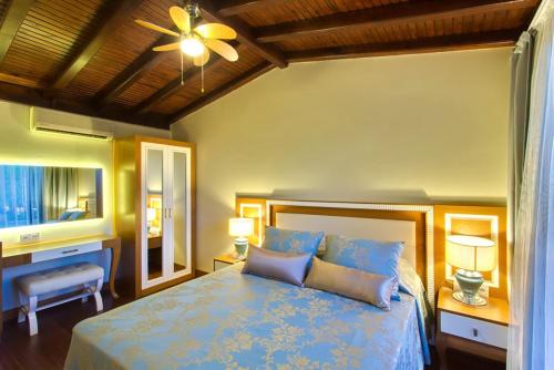 Dogan Hotel by Prana Hotels & Resorts