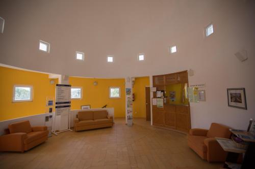 HI Hostel Alcoutim - Pousada de Juventude