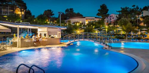 Hotel Pineta
