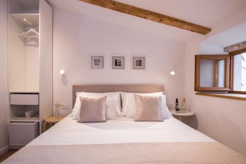 Live Laugh Love Dubrovnik Luxury Rooms
