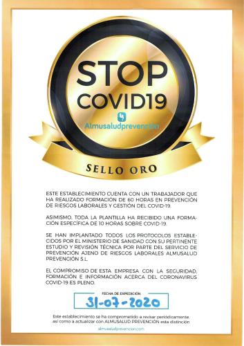 Palacio Cabrera Lillo