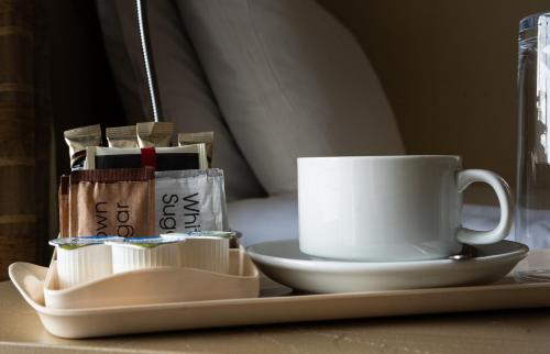 Brogan's Bar & Guesthouse