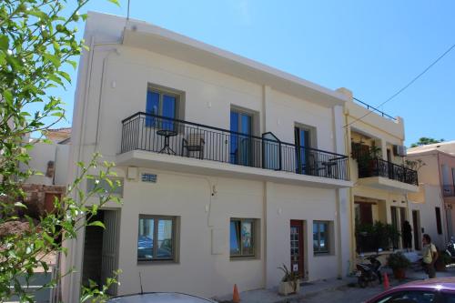 Porto Chania