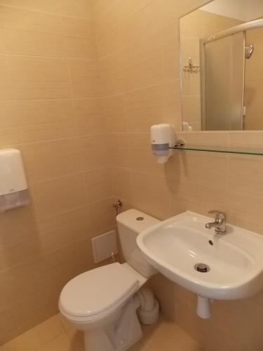 Verano Centrum Zdrowia I Relaksu