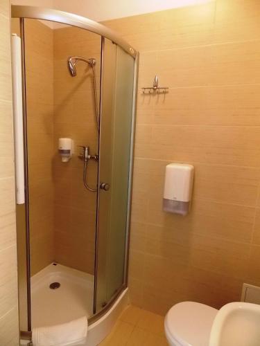 Verano Centrum Zdrowia I Relaksu