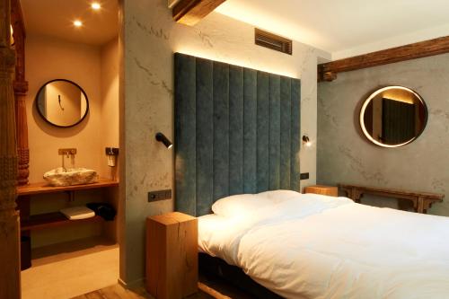 Nonam Boutique Hotel
