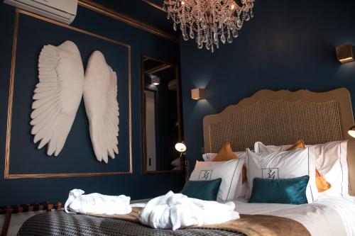34 Guesthouse