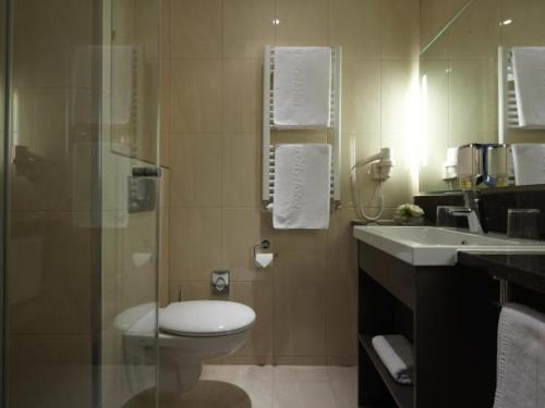 IntercityHotel Mannheim