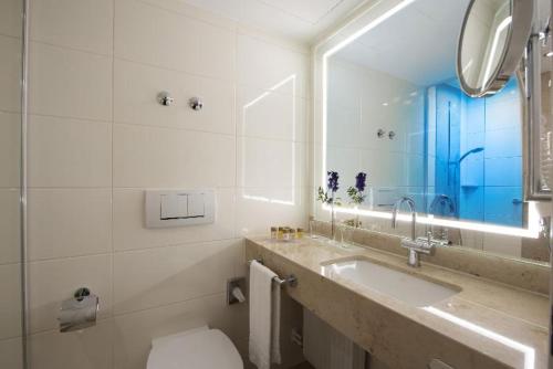 Maritim TitiseeHotel