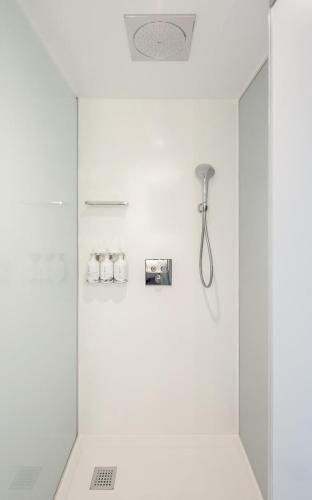 YOTEL Edinburgh