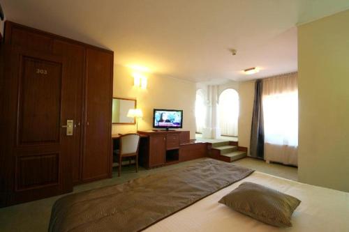 Savoy