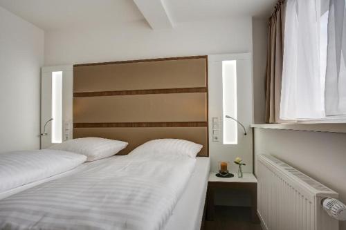 INA Boutique 030 Hannover-City