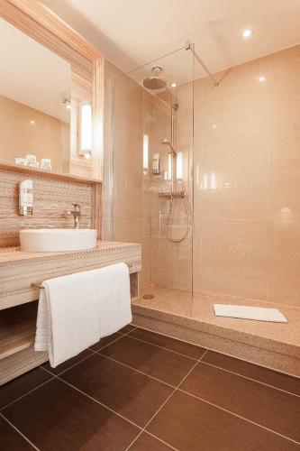 Star G Hotel Premium Dresden Altmarkt