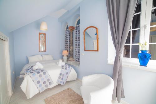 La Flamenka Hostel