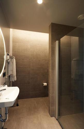 Fosshotel Húsavík