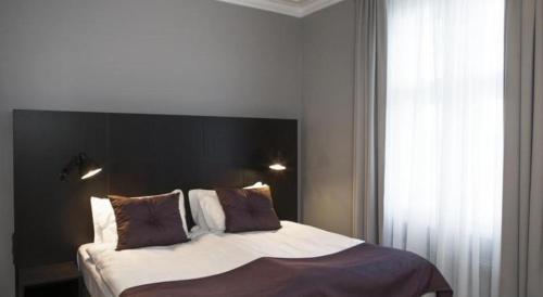 Apotek Hotel