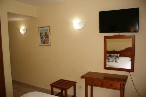 Hotel Sucarà