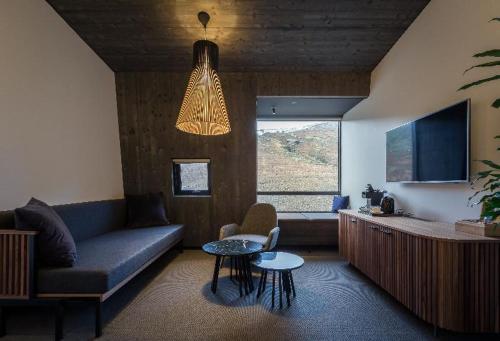 Fosshotel Glacier Lagoon