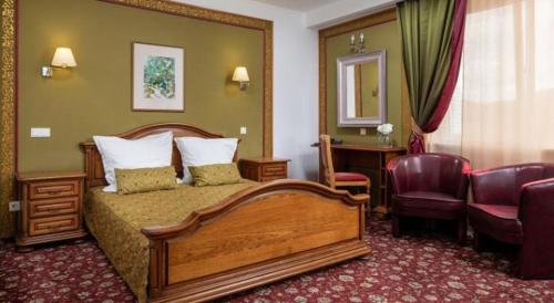 Grand Hotel