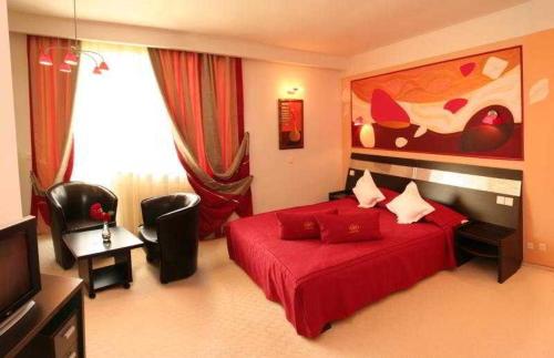 Grand Hotel