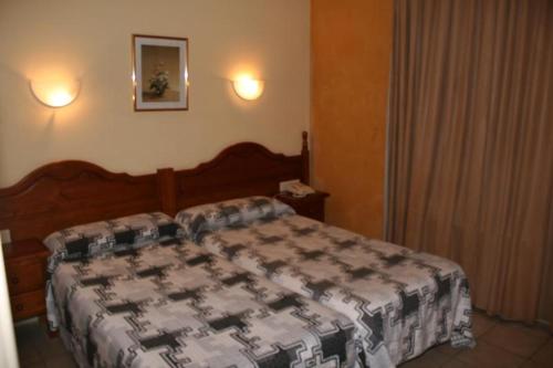 Hotel Sucarà