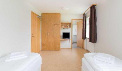 Hotel Laugar