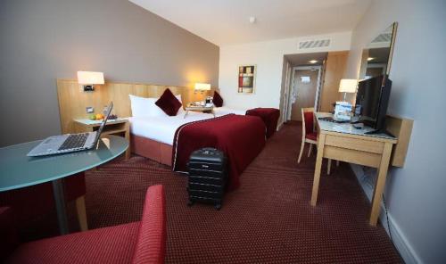 CityNorth Hotel & Conference Centre