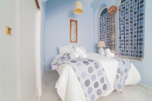 La Flamenka Hostel