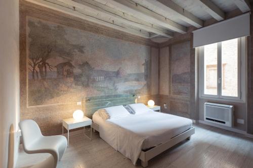 Residenza Ca' Delle Erbe 