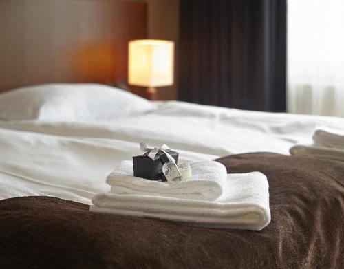 Hotel Kea