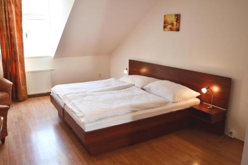 Susa Aparthotel