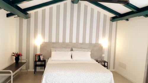 Appartamenti Borghetto San Donato 105