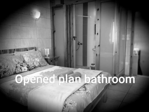 Happy and Healthy Gozo