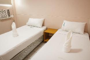 GV Hotel Davao