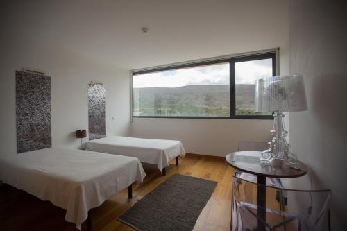 Alvados Pousada De Juventude