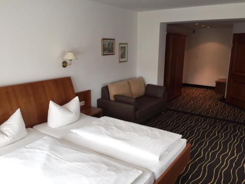 Zur Schönen Aussicht